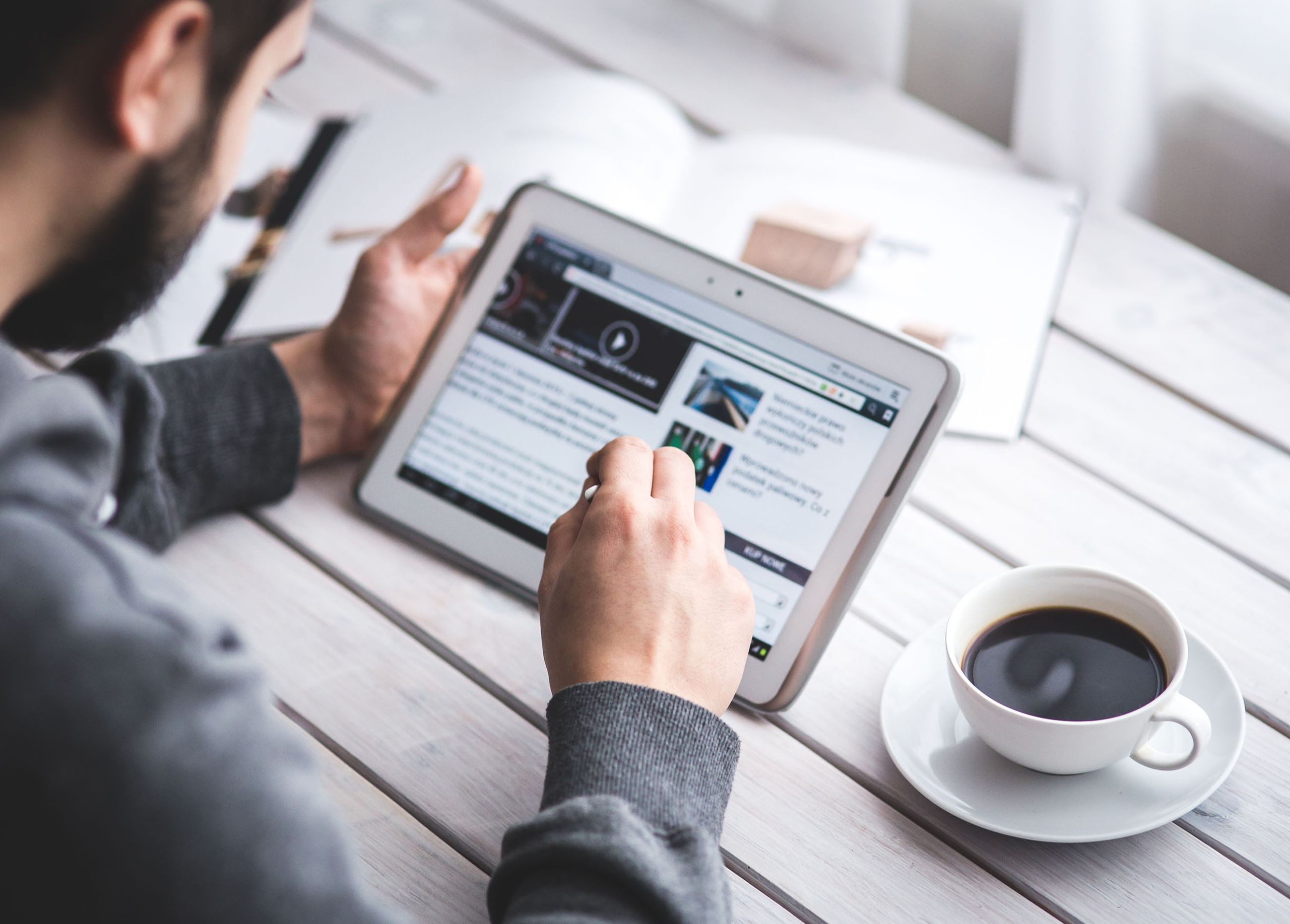 willkommen-auf-der-neuen-aera-unserer-website-modern-intuitiv-und-informationsreich