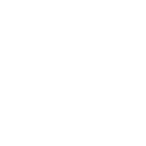 ADAC