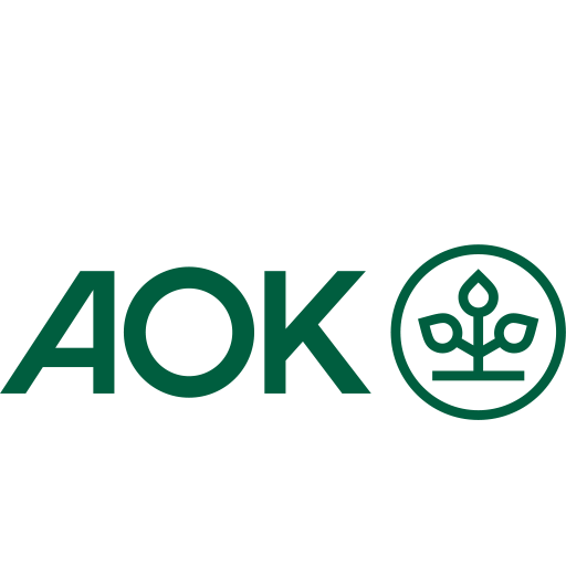 AOK