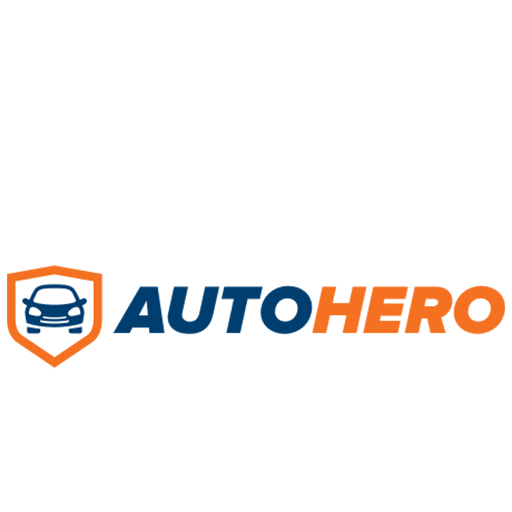 AUTOHERO