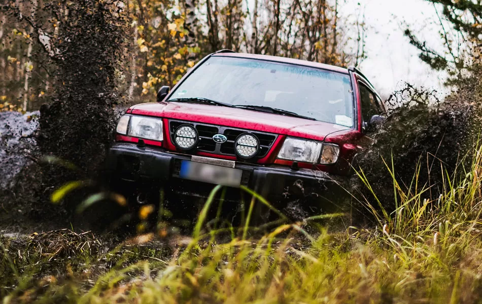 blog-off-road-jpg