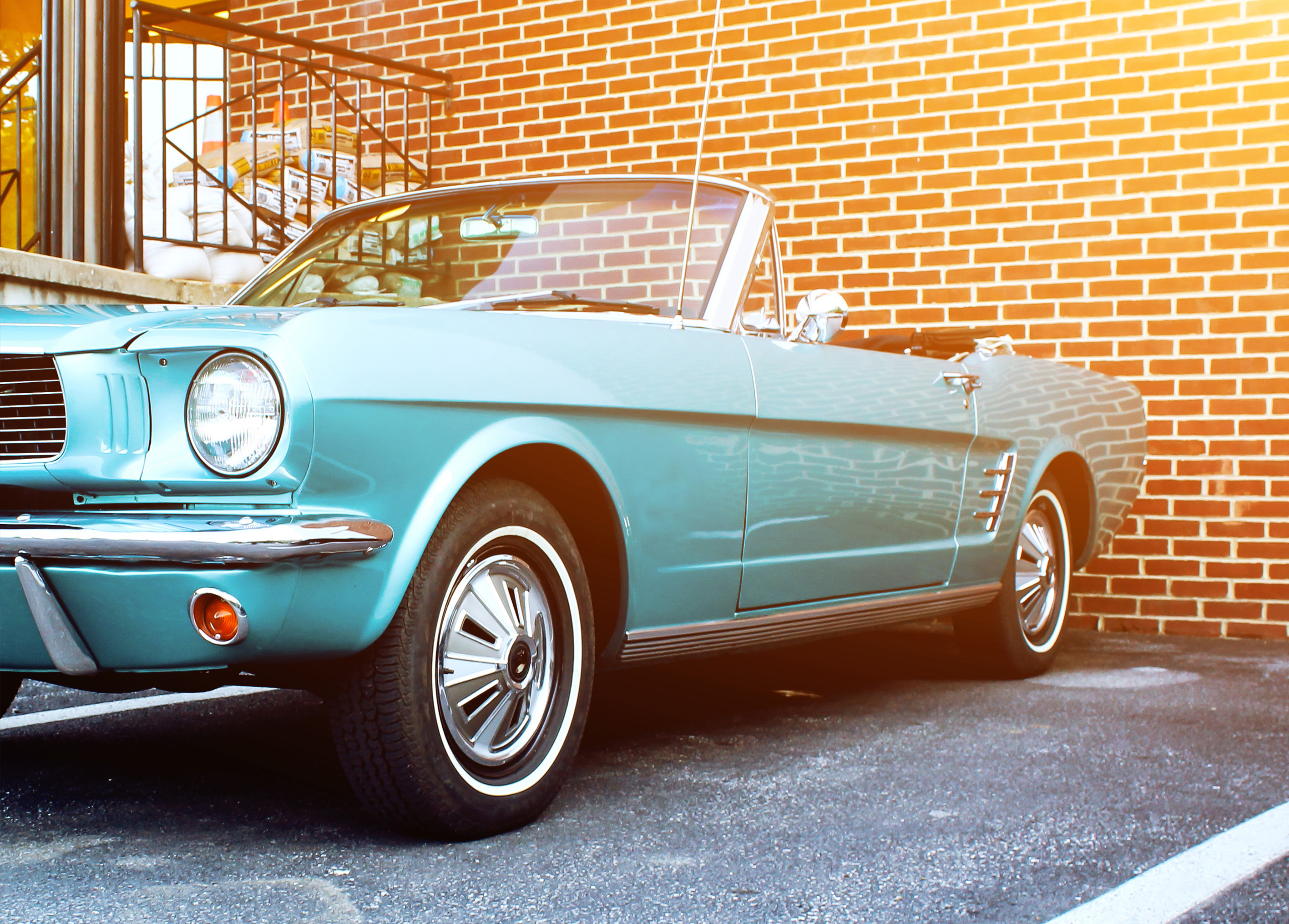 cabriolet-dach_image