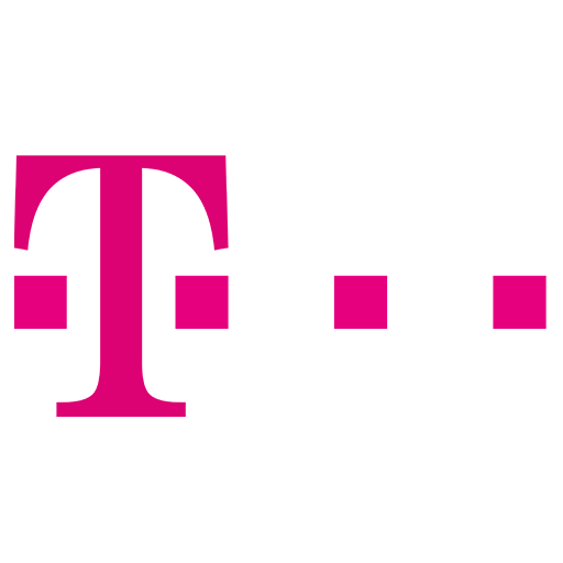 TELEKOM