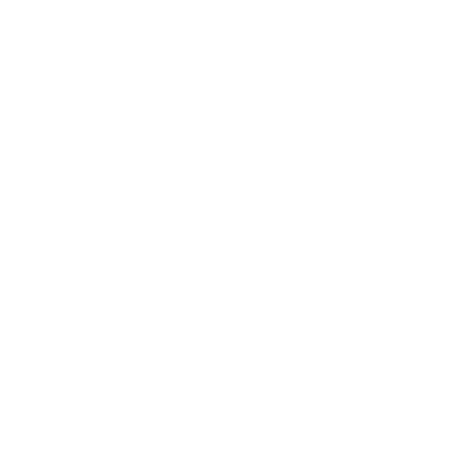 DRIVY
