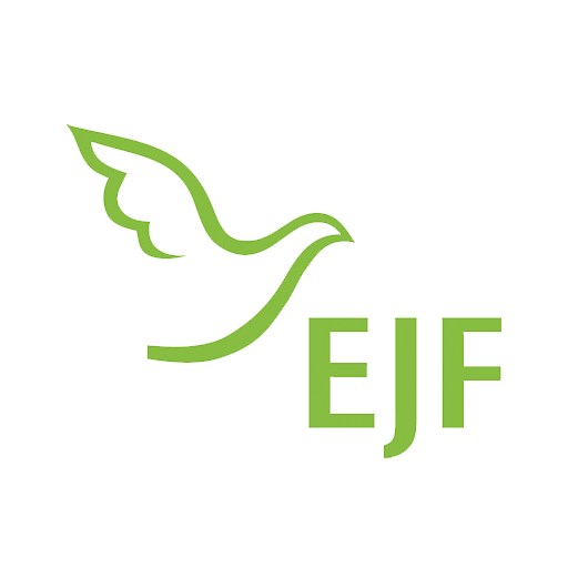 EJF