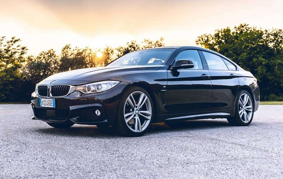 latest-car-trends