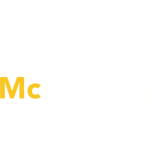 MCPARKING