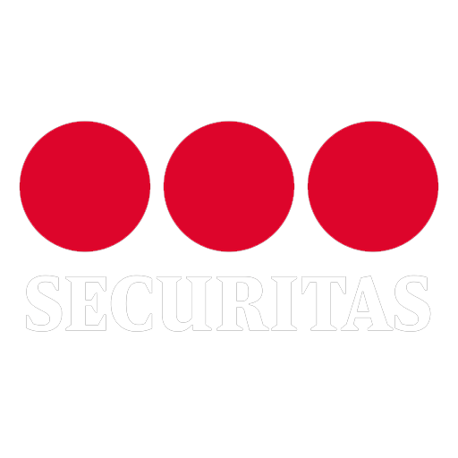 SECURITAS