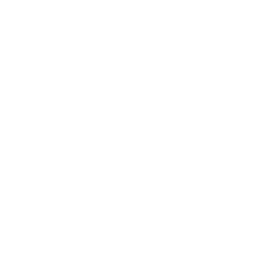 STADTMOBIL