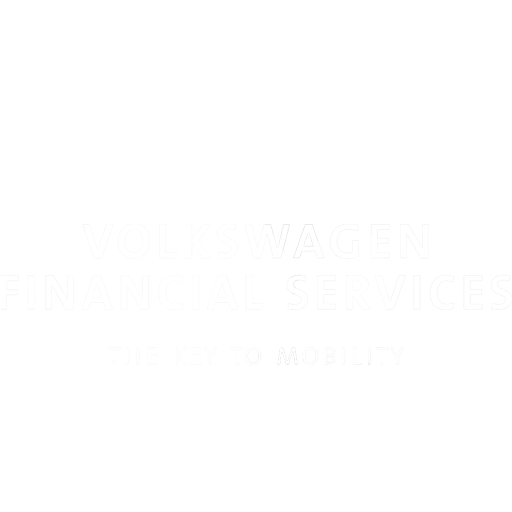 VWFS